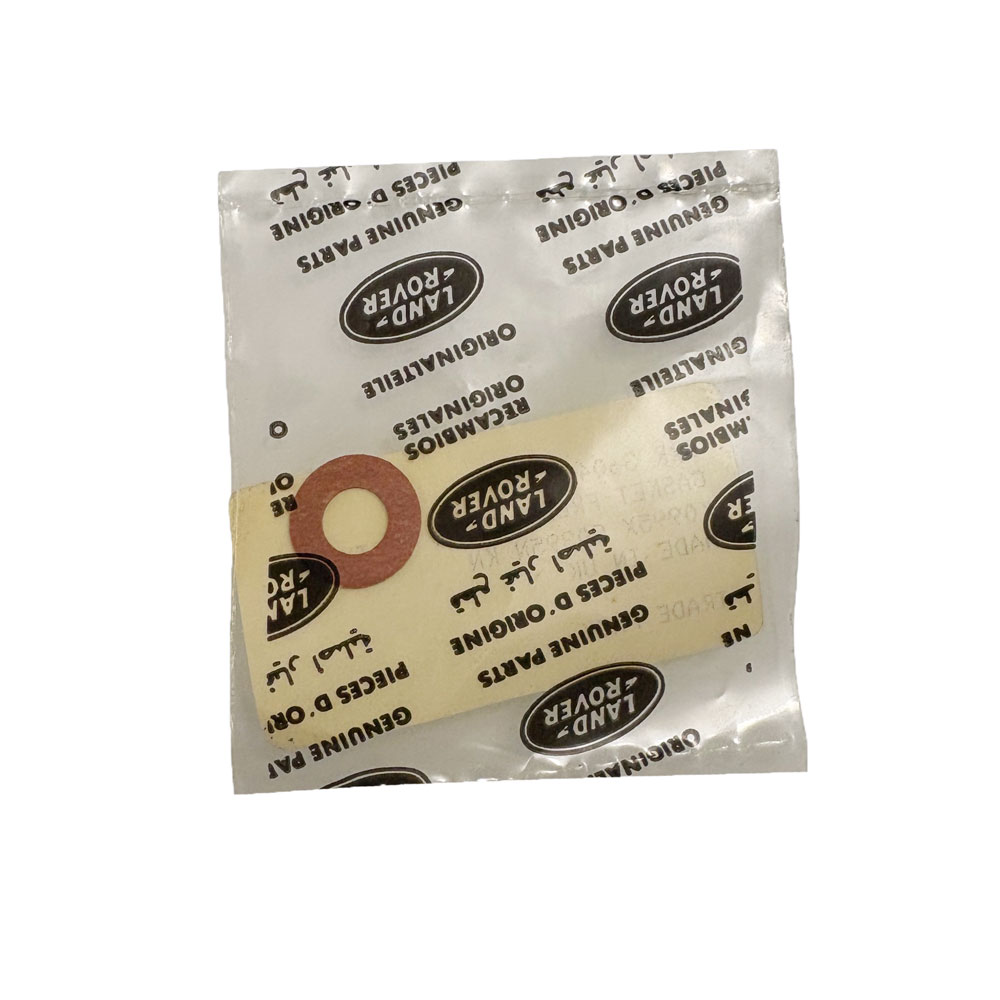 Sealing Washer for Front Timing Cover ERR3604